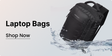 laptop bags aerocraft